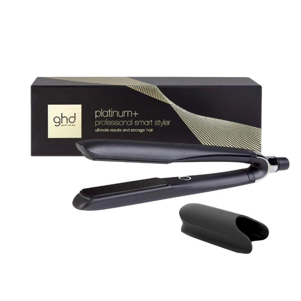 GDH Platinum+ Styler 1” Flat Iron
